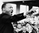 Martin Luther King, Jr. image